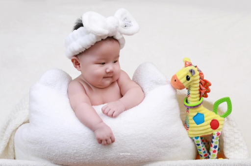 九江宝宝红屁股擦什么管用