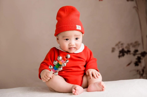 九江2岁半宝宝教育