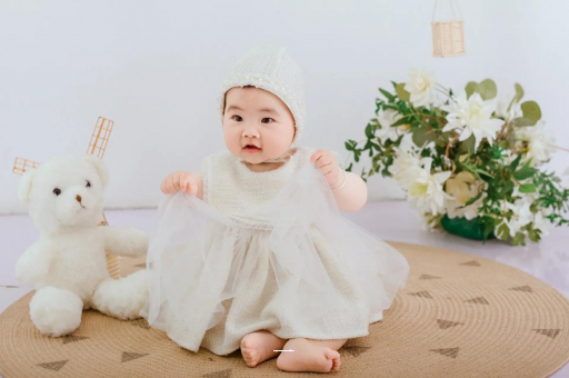 九江孕妇多少天有胎心