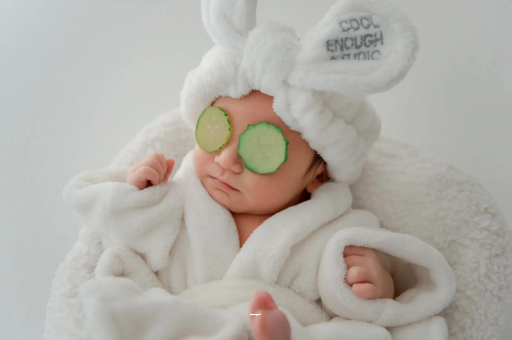 九江四个月宝宝吃奶量标准