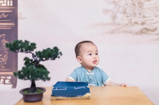 九江孕妇几个月有反应