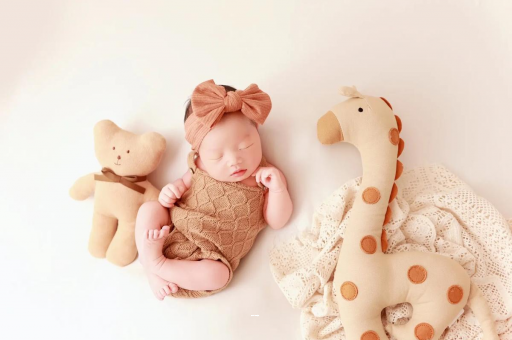 九江孕妇耻骨联合分离