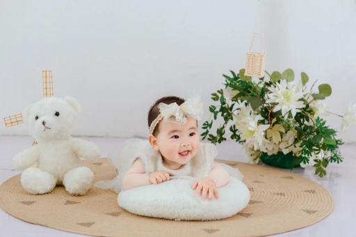 九江孕妇什么时候补铁