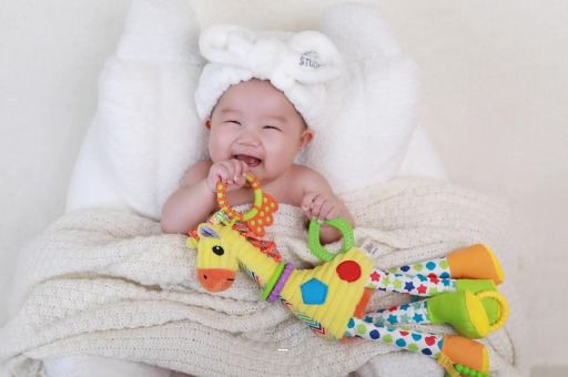 九江孕妇怎么缓解胃酸